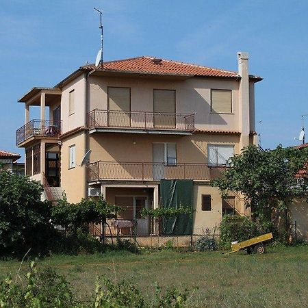 Apartments With A Parking Space Umag - 7110 Zewnętrze zdjęcie
